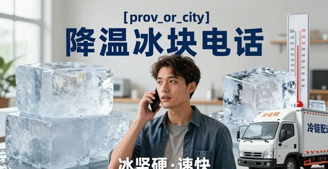 食品保鲜行业冰块需求_重庆巴南降温冰块电话_高温生鲜运输冰块供应