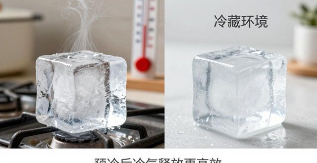 重庆巴南降温冰块_物流运输降温冰块需求_户外作业降温冰块