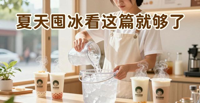 夏季食用冰同城配送_食用冰配送服务评价_重庆巴南食用冰同城配送